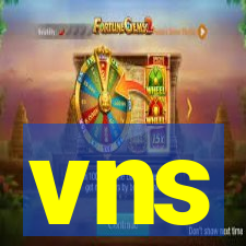 vns