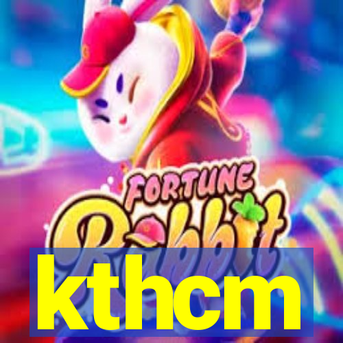 kthcm