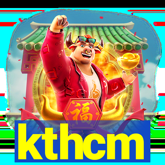 kthcm