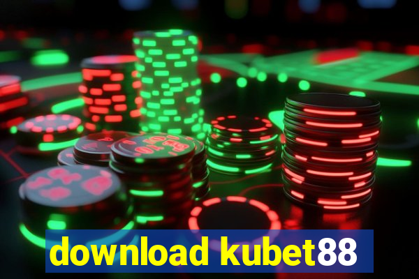 download kubet88