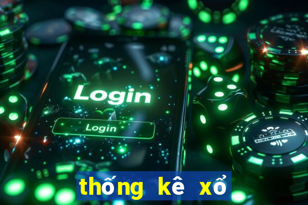 thống kê xổ số bạc liêu minh ngọc