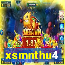 xsmnthu4