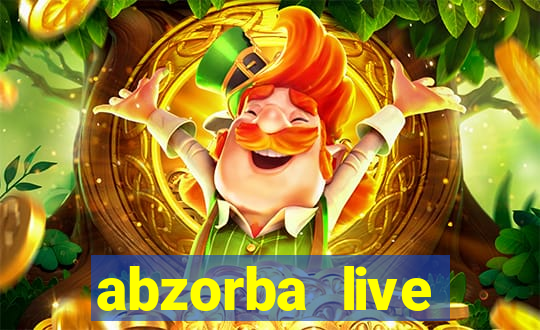 abzorba live blackjack mod apk