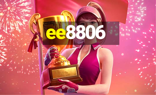 ee8806