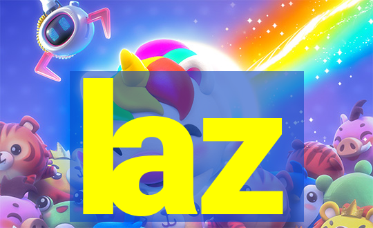 laz