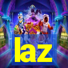 laz