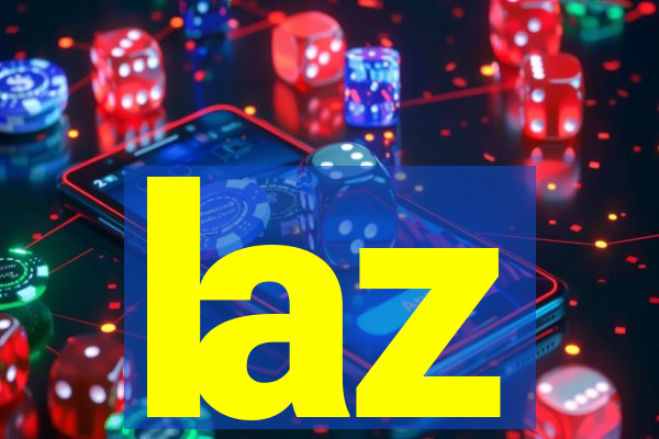 laz