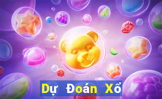 Dự Đoán Xổ Số thái bình ngày 16