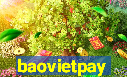 baovietpay