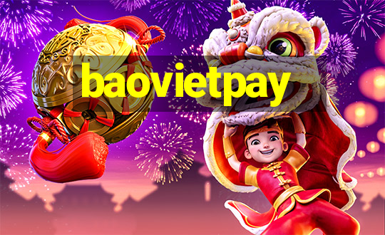 baovietpay