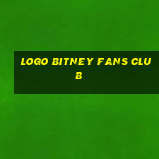 logo bitney fans club