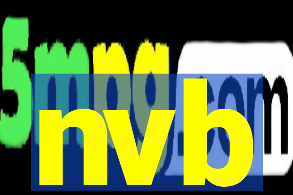 nvb