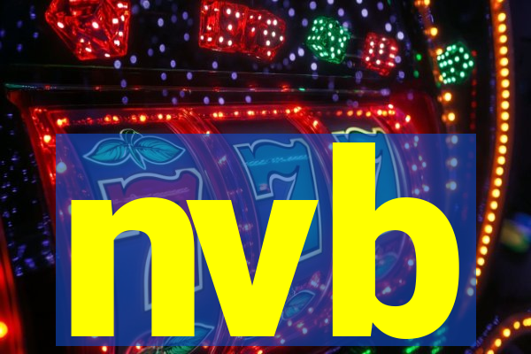 nvb