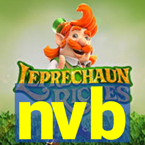 nvb