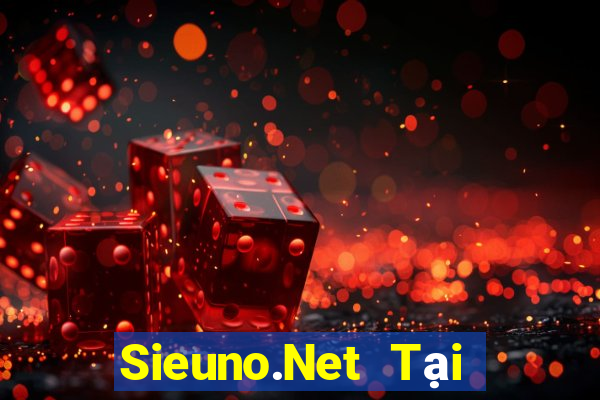 Sieuno.Net Tại Game Bài B52