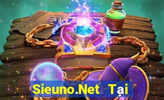 Sieuno.Net Tại Game Bài B52