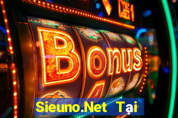 Sieuno.Net Tại Game Bài B52