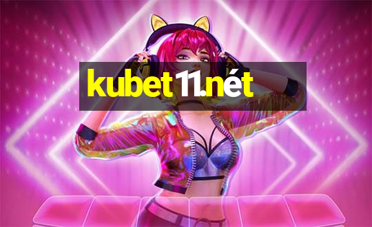 kubet11.nét