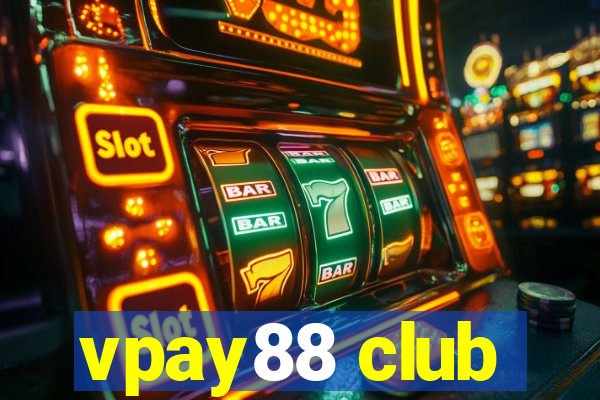 vpay88 club