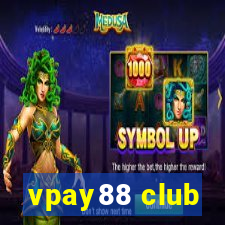 vpay88 club