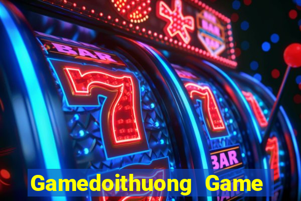 Gamedoithuong Game Bài Nạp Sms