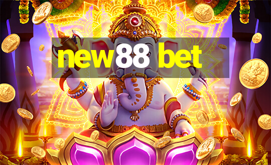 new88 bet