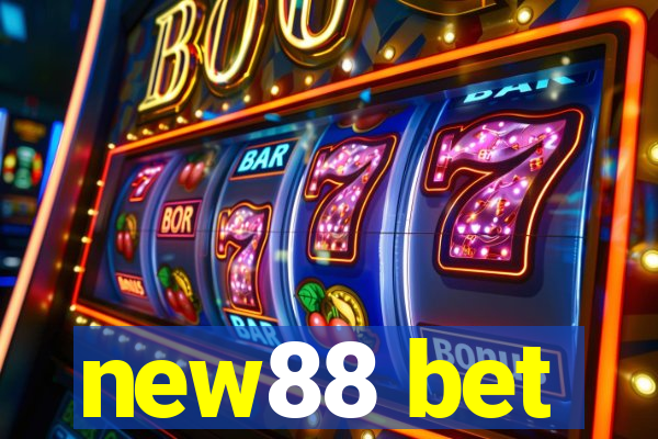 new88 bet