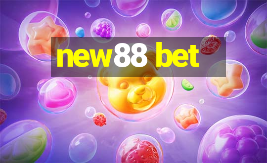 new88 bet