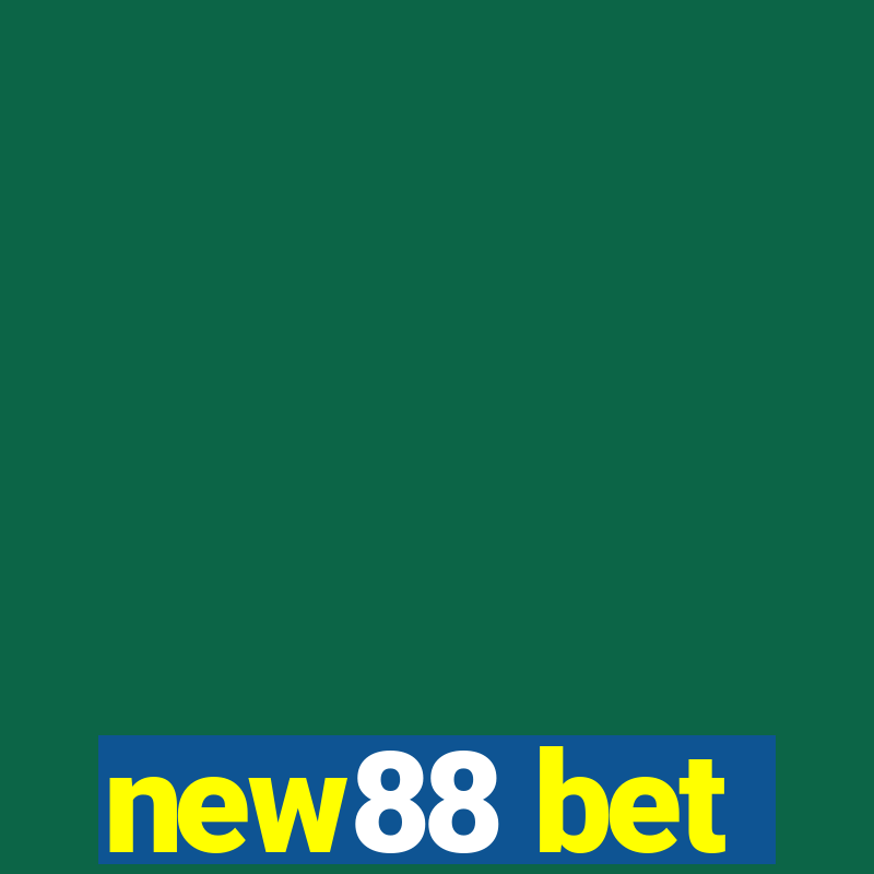 new88 bet