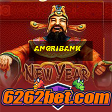 angribank