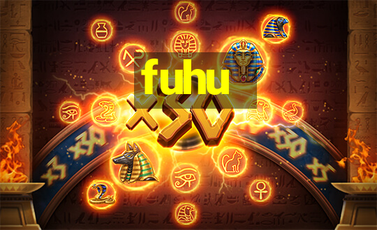 fuhu