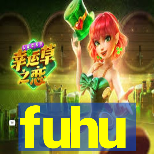 fuhu