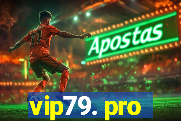 vip79. pro