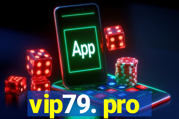 vip79. pro