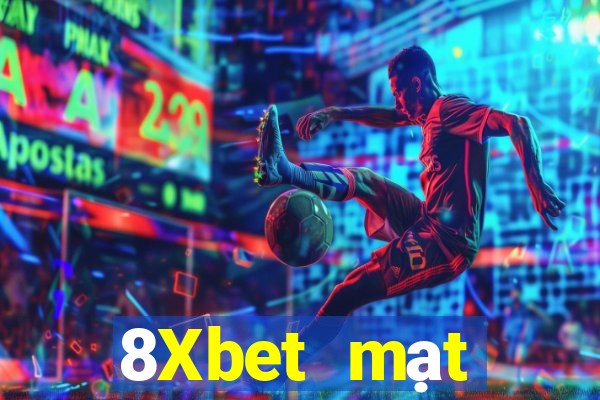 8Xbet mạt chược Tải về Android