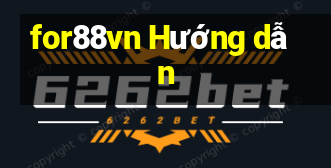 for88vn Hướng dẫn