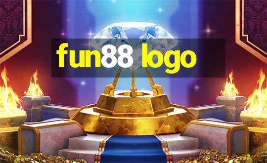 fun88 logo