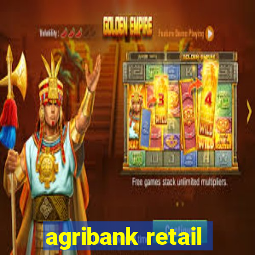 agribank retail