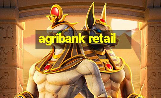 agribank retail