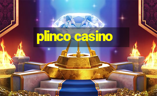 plinco casino