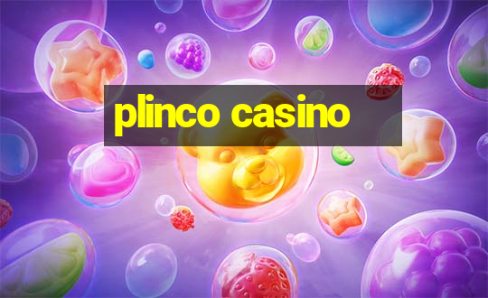 plinco casino