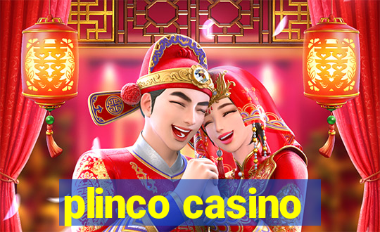 plinco casino