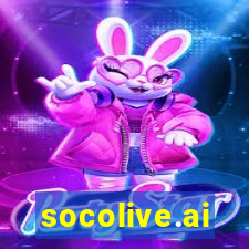 socolive.ai