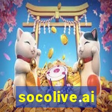 socolive.ai