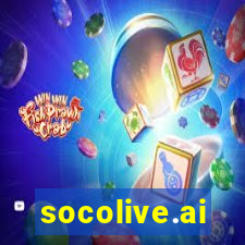 socolive.ai