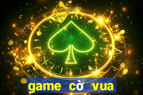 game cờ vua chơi miễn phí