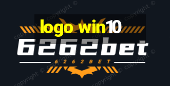 logo win10