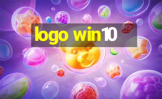 logo win10