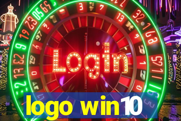 logo win10