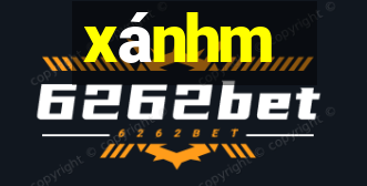 xánhm